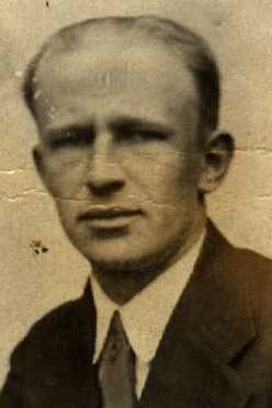 Красильников Авенир Александрович