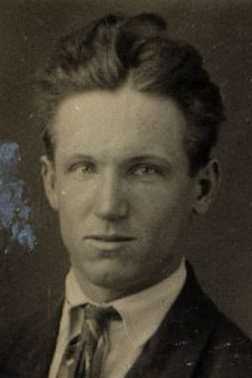 Пархоменко Василий Иванович