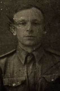 Паршиков Андрей Борисович