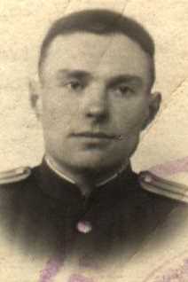 Паршиков Николай Иванович