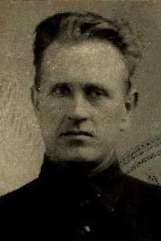 Рябов Дмитрий Иванович