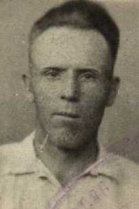 Серов|Седов Александр Васильевич