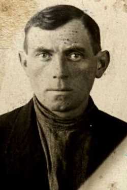 Рожинин|Роженин Николай Сергеевич
