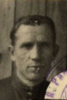 Прищепный Анатолий Кириллович|Кирилович