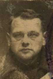 Прокофьев Иван Михайлович