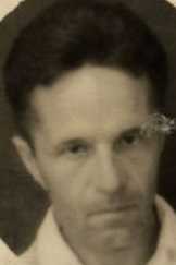 Седов Иван Авкесентьевич (Авксентьевич)