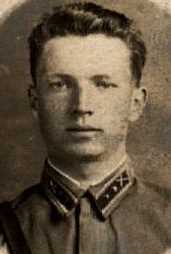 Ромашкин Алексей Акимович