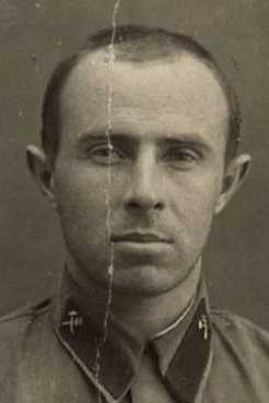 Селунский|Силунский Евгений Николаевич