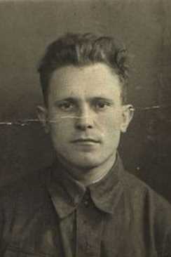 Сигитов Дмитрий Федорович