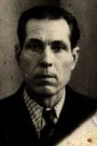 Синанов Иван Иванович