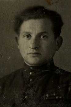 Миневич Аркадий Наумович