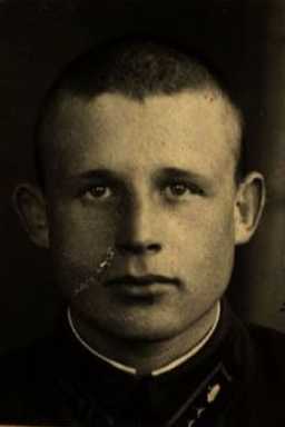 Михайлов Анатолий Михайлович|Михаилович