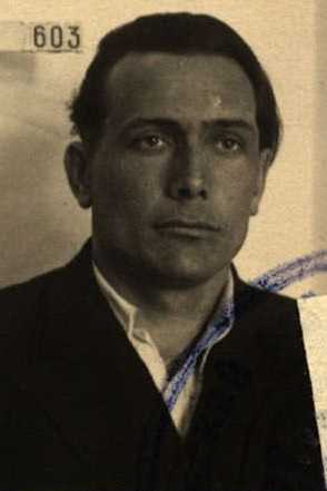 Можин Владимир Андреевич