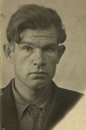 Минаев Сергей Алексеевич