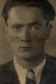 Тимошенко-Востоков Виктор Леонидович