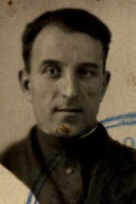 Соколов Александр Иванович