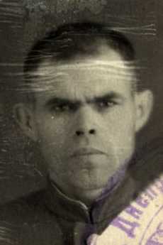 Соколов Аркадий Александрович