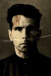 Соколов Аркадий Николаевич