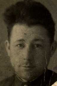 Шиян Николай Петрович