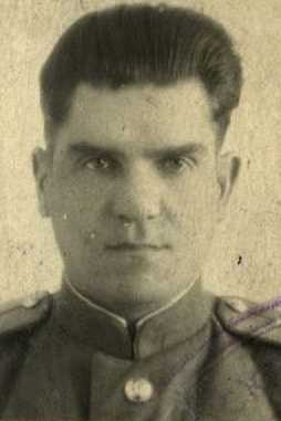 Шеин Владимир Васильевич