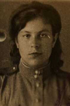 Носкова-Мишина|Мишина Елена Николаевна