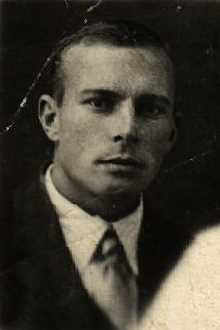 Павленко Николай Мих.