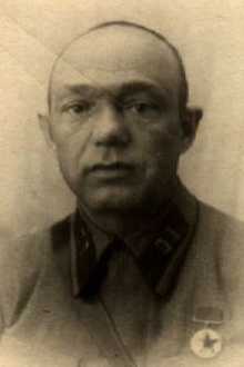 Орлин Анатолий Павлович