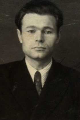 Никитин Анатолий Васильевич