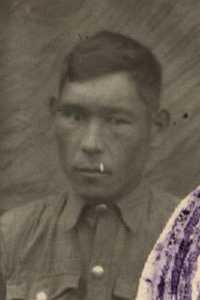 Нуриев Ахмет Муллахметович|Мулахметович