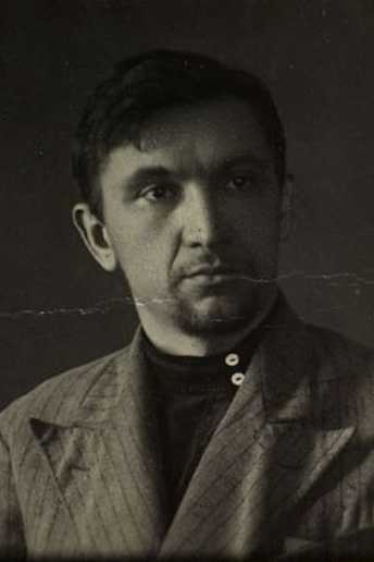Правдивцев Леонид Дмитриевич
