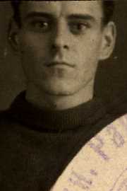 Куйдин Владимир Спиридонович