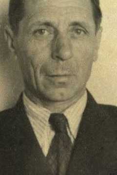 Михеев Иван Николаевич
