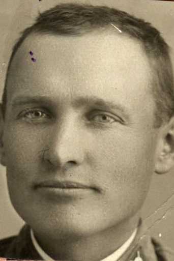 Бондарь Александр Степанович