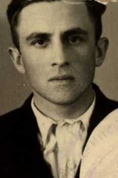 Николаев Николай Викторович