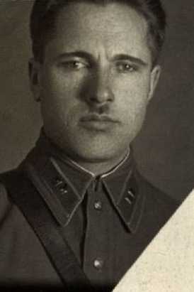 Семериков|Семириков Илья Петрович