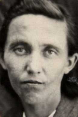 Симонова Вера Ивановна