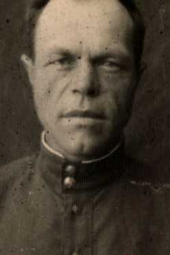 Донец Владимир Давыдович