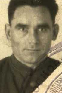 Мельников Анисим|Онисим Игнатьевич|Игнатович