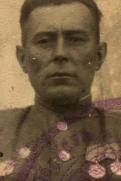 Евтушенко Алексей Самойлович