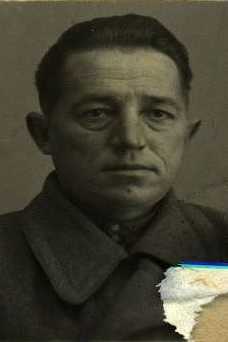Нелюбовский Владимир Александрович