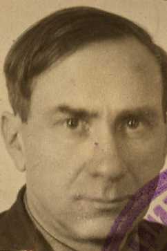Гурлянд Иосиф Самуилович