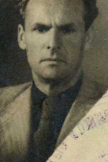 Яблочанский Иван Яковлевич