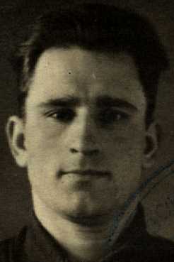 Чернявский Анатолий Станиславович