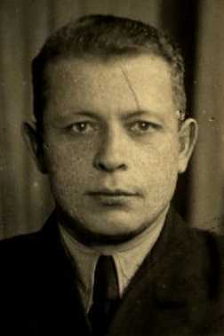 Шишов Иван Иванович