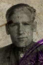 Шиманский Владимир Михайлович