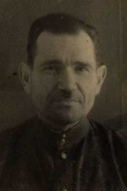 Покровский Александр Владимирович