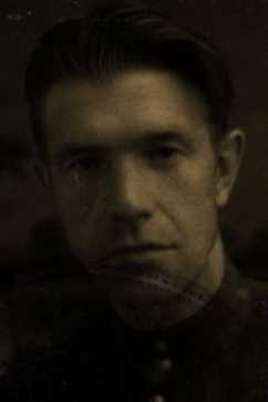 Матюхин|Мотюхин Леонид Федорович