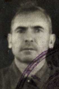 Игонин Иван Павлович