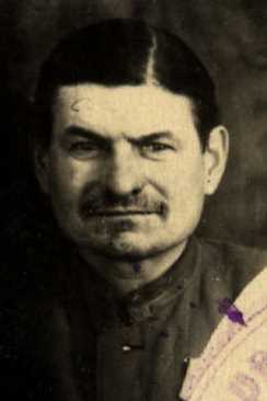 Дьяков Дмитрий Никонорович