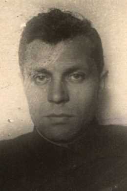 Жуков Владислав Станиславович